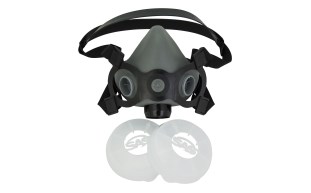 311-1017 - 311-3017 - BreatheMate Half Mask and retainers_APRM31110X7.jpg